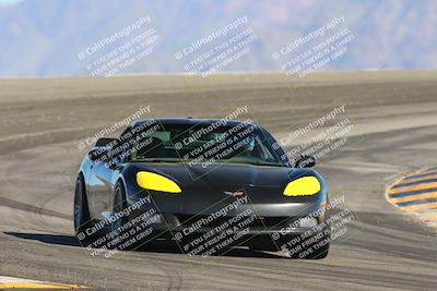 media/Nov-09-2024-Speed Ventures (Sat) [[3963a68c19]]/2-Red Group/Session 3 (Turn 12)/